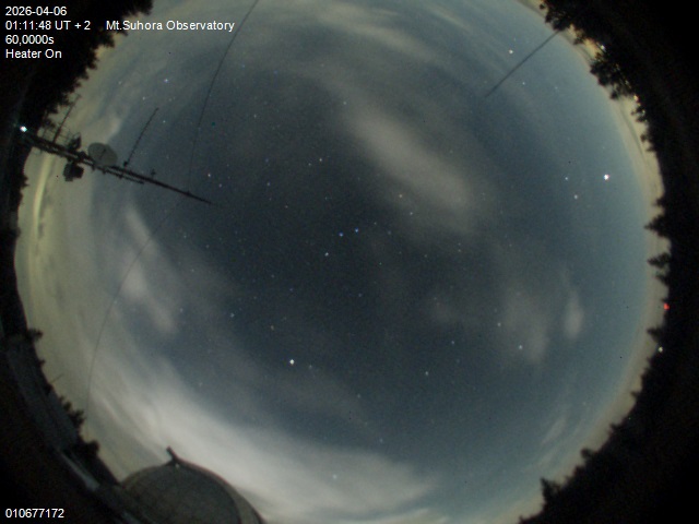 Zdjęcie ściągnięte w dniu 2026-04-06 o godzinie 01:13:47 czasu lokalnego.