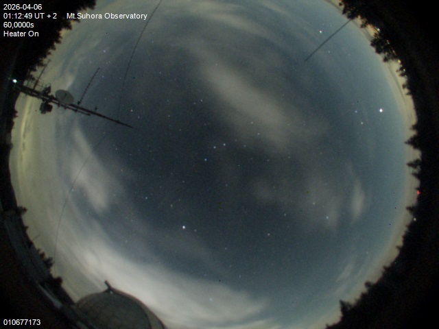 Zdjęcie ściągnięte w dniu 2026-04-06 o godzinie 01:14:48 czasu lokalnego.