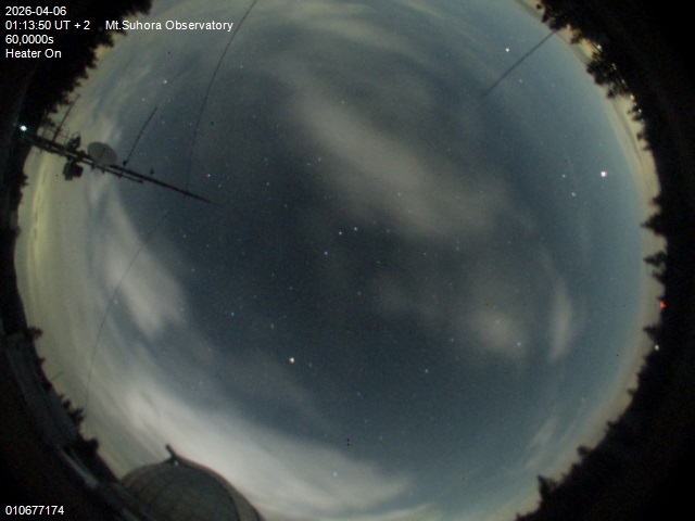 Zdjęcie ściągnięte w dniu 2026-04-06 o godzinie 01:15:50 czasu lokalnego.