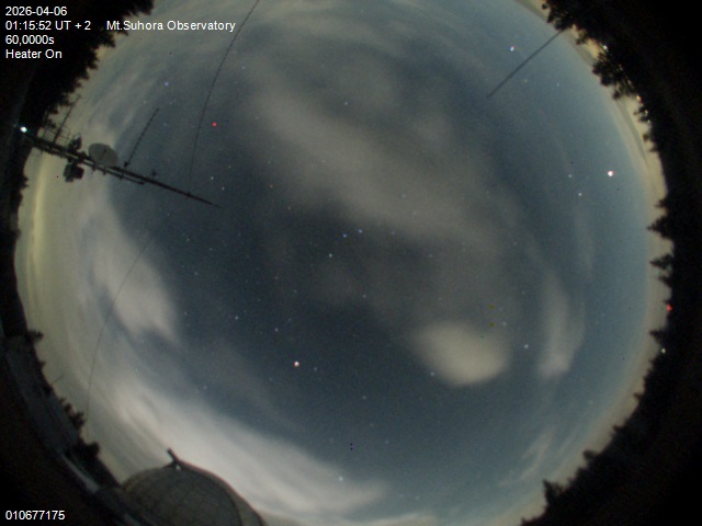 Zdjęcie ściągnięte w dniu 2026-04-06 o godzinie 01:17:51 czasu lokalnego.