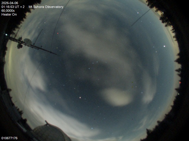 Zdjęcie ściągnięte w dniu 2026-04-06 o godzinie 01:18:53 czasu lokalnego.