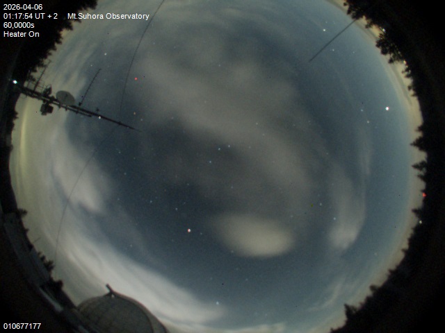 Zdjęcie ściągnięte w dniu 2026-04-06 o godzinie 01:19:54 czasu lokalnego.