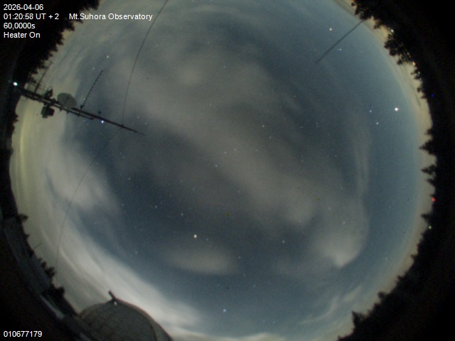 Zdjęcie ściągnięte w dniu 2026-04-06 o godzinie 01:22:57 czasu lokalnego.