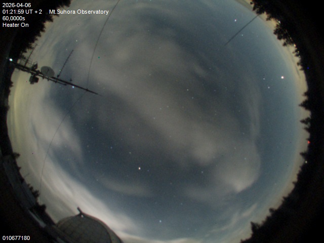 Zdjęcie ściągnięte w dniu 2026-04-06 o godzinie 01:23:58 czasu lokalnego.