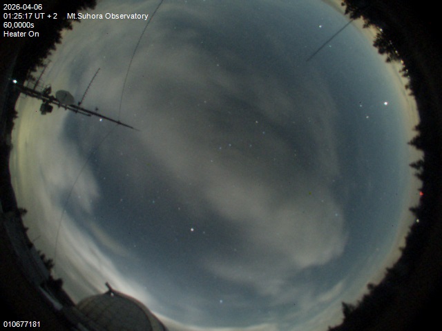 Zdjęcie ściągnięte w dniu 2026-04-06 o godzinie 01:27:16 czasu lokalnego.