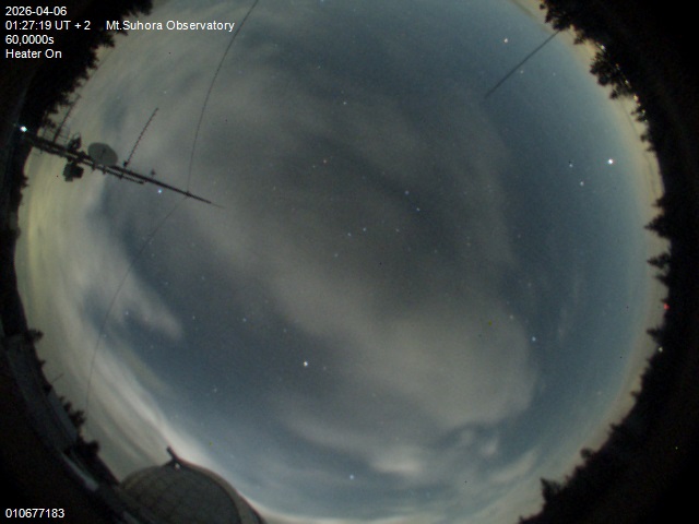 Zdjęcie ściągnięte w dniu 2026-04-06 o godzinie 01:29:18 czasu lokalnego.