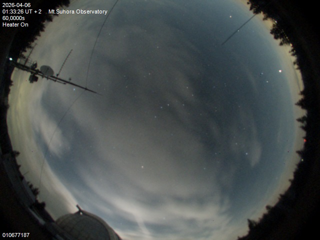 Zdjęcie ściągnięte w dniu 2026-04-06 o godzinie 01:35:25 czasu lokalnego.