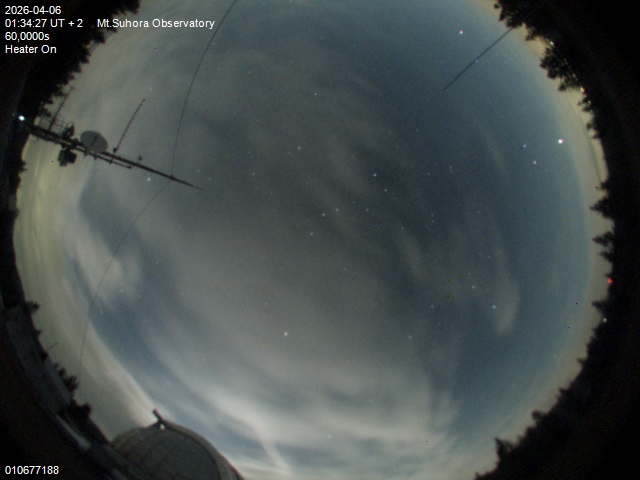 Zdjęcie ściągnięte w dniu 2026-04-06 o godzinie 01:36:26 czasu lokalnego.