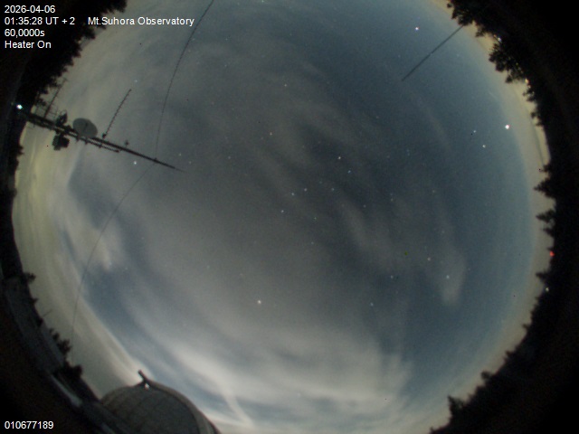 Zdjęcie ściągnięte w dniu 2026-04-06 o godzinie 01:37:27 czasu lokalnego.