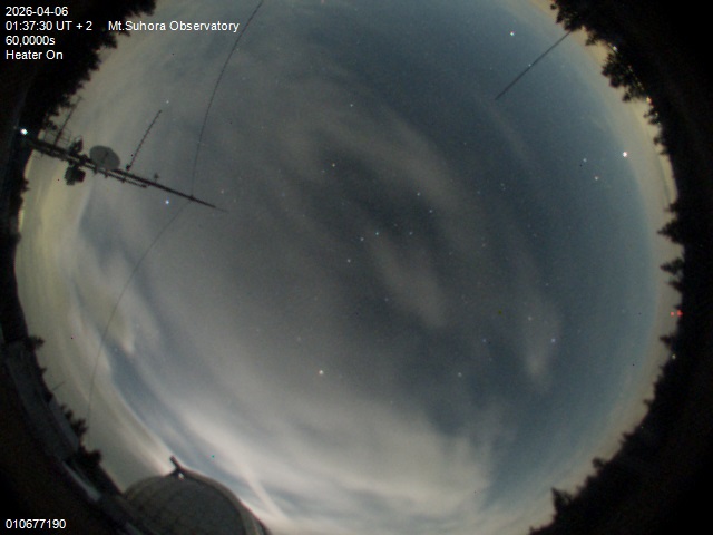 Zdjęcie ściągnięte w dniu 2026-04-06 o godzinie 01:39:29 czasu lokalnego.