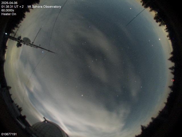 Zdjęcie ściągnięte w dniu 2026-04-06 o godzinie 01:40:30 czasu lokalnego.