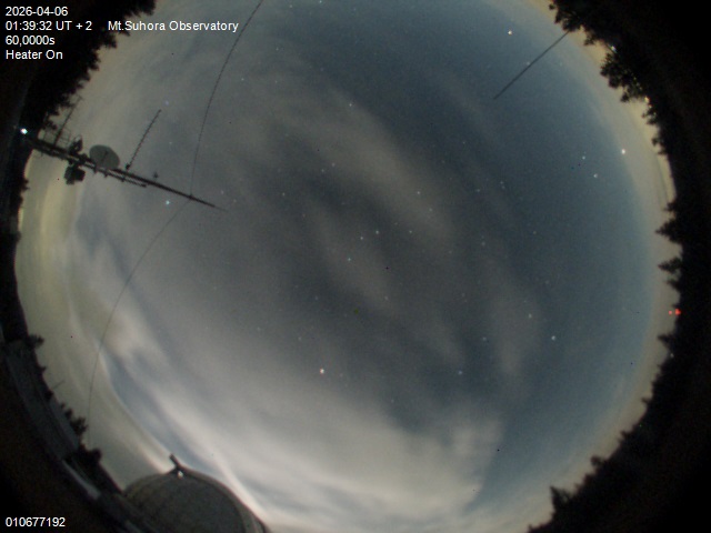 Zdjęcie ściągnięte w dniu 2026-04-06 o godzinie 01:41:31 czasu lokalnego.