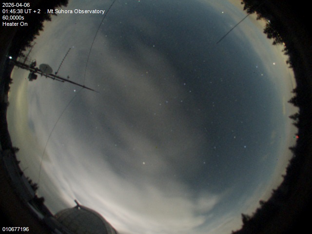 Zdjęcie ściągnięte w dniu 2026-04-06 o godzinie 01:47:37 czasu lokalnego.