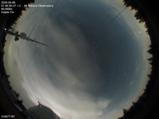 Zdjęcie ściągnięte w dniu 2026-04-06 o godzinie 01:48:39 czasu lokalnego.