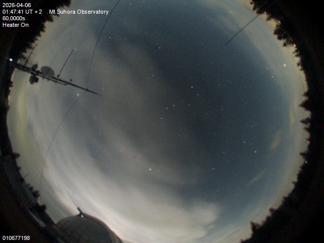 Zdjęcie ściągnięte w dniu 2026-04-06 o godzinie 01:49:40 czasu lokalnego.