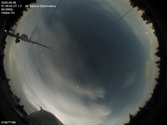 Zdjęcie ściągnięte w dniu 2026-04-06 o godzinie 01:51:42 czasu lokalnego.