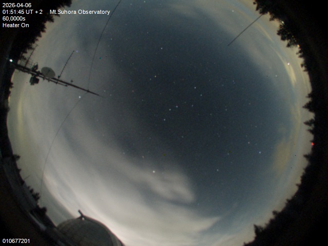 Zdjęcie ściągnięte w dniu 2026-04-06 o godzinie 01:53:44 czasu lokalnego.