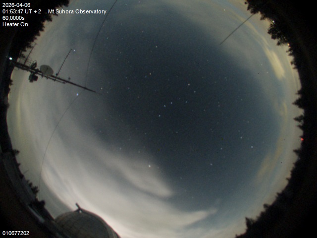 Zdjęcie ściągnięte w dniu 2026-04-06 o godzinie 01:55:46 czasu lokalnego.