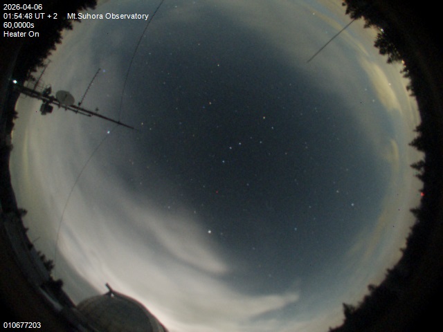 Zdjęcie ściągnięte w dniu 2026-04-06 o godzinie 01:56:47 czasu lokalnego.