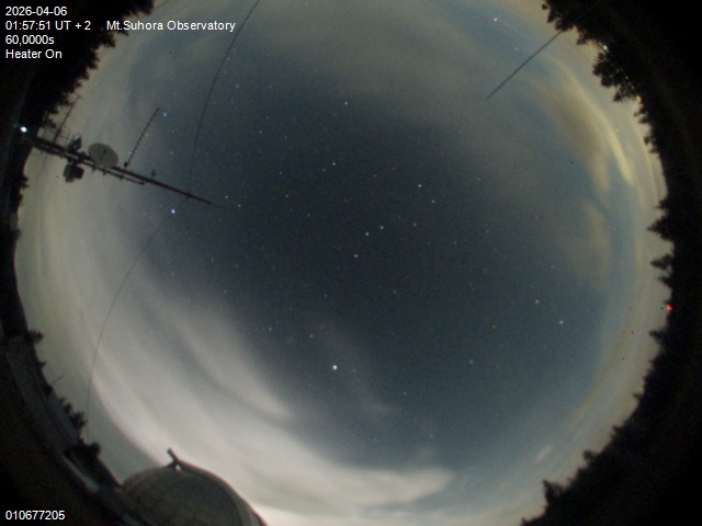 Zdjęcie ściągnięte w dniu 2026-04-06 o godzinie 01:59:51 czasu lokalnego.