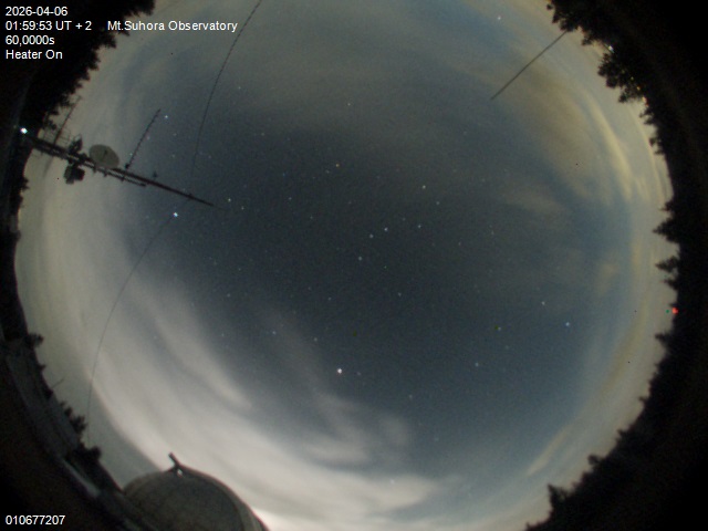 Zdjęcie ściągnięte w dniu 2026-04-06 o godzinie 02:01:52 czasu lokalnego.