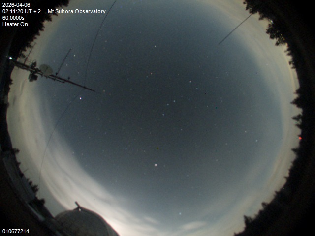 Zdjęcie ściągnięte w dniu 2026-04-06 o godzinie 02:13:19 czasu lokalnego.