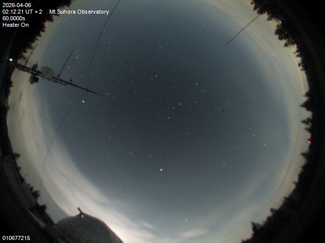 Zdjęcie ściągnięte w dniu 2026-04-06 o godzinie 02:14:21 czasu lokalnego.