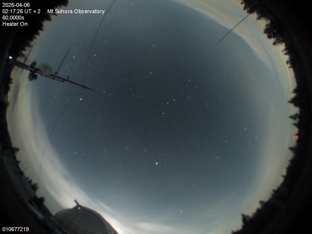 Zdjęcie ściągnięte w dniu 2026-04-06 o godzinie 02:19:25 czasu lokalnego.