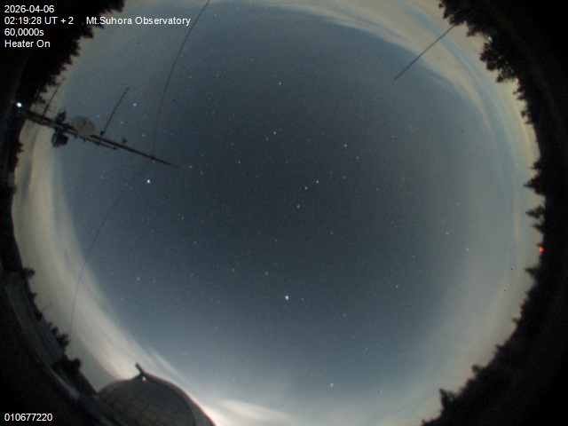 Zdjęcie ściągnięte w dniu 2026-04-06 o godzinie 02:21:28 czasu lokalnego.