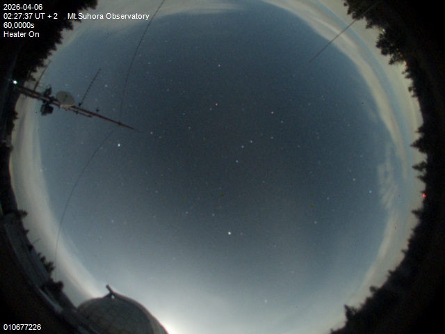 Zdjęcie ściągnięte w dniu 2026-04-06 o godzinie 02:29:36 czasu lokalnego.