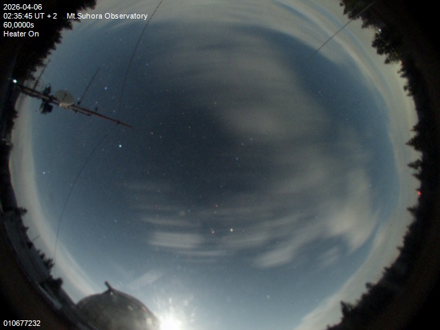 Zdjęcie ściągnięte w dniu 2026-04-06 o godzinie 02:37:45 czasu lokalnego.