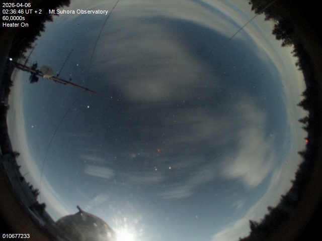 Zdjęcie ściągnięte w dniu 2026-04-06 o godzinie 02:38:46 czasu lokalnego.