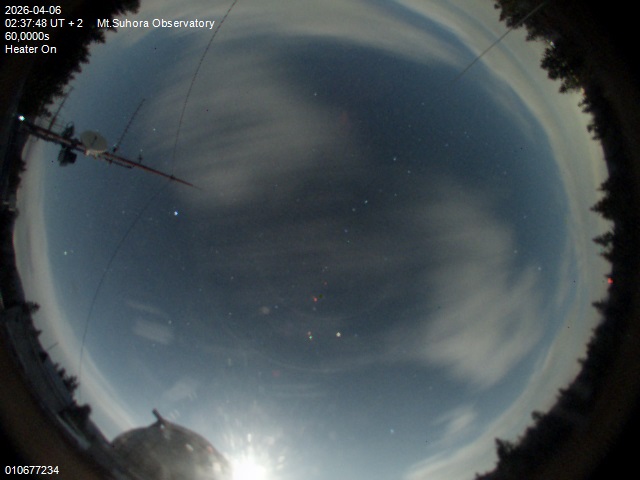 Zdjęcie ściągnięte w dniu 2026-04-06 o godzinie 02:39:47 czasu lokalnego.