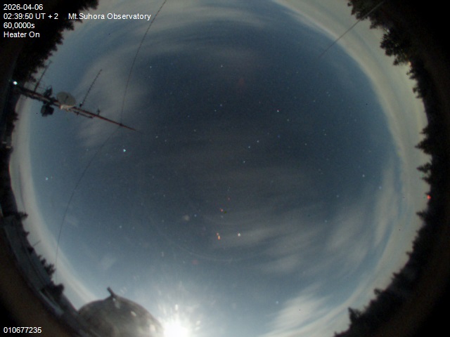 Zdjęcie ściągnięte w dniu 2026-04-06 o godzinie 02:41:49 czasu lokalnego.