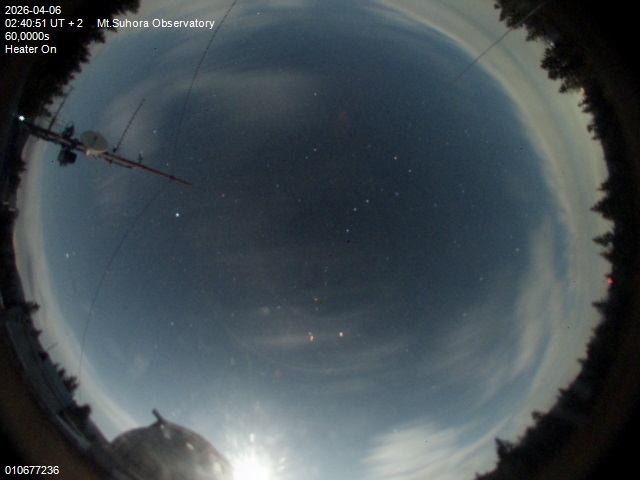 Zdjęcie ściągnięte w dniu 2026-04-06 o godzinie 02:42:50 czasu lokalnego.