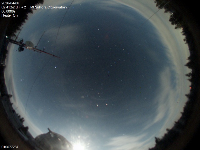 Zdjęcie ściągnięte w dniu 2026-04-06 o godzinie 02:43:51 czasu lokalnego.