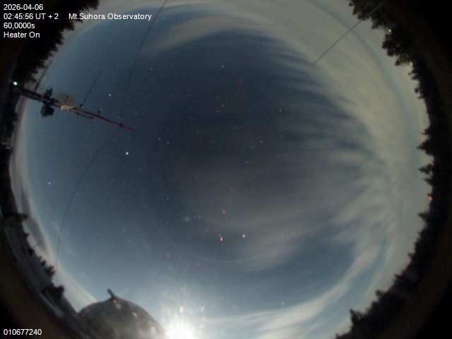 Zdjęcie ściągnięte w dniu 2026-04-06 o godzinie 02:47:55 czasu lokalnego.