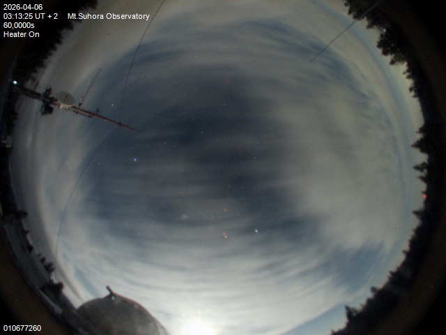 Zdjęcie ściągnięte w dniu 2026-04-06 o godzinie 03:15:25 czasu lokalnego.