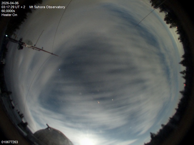 Zdjęcie ściągnięte w dniu 2026-04-06 o godzinie 03:19:28 czasu lokalnego.