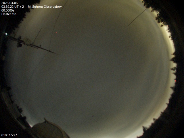 Zdjęcie ściągnięte w dniu 2026-04-06 o godzinie 03:41:21 czasu lokalnego.