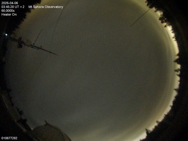 Zdjęcie ściągnięte w dniu 2026-04-06 o godzinie 03:47:27 czasu lokalnego.