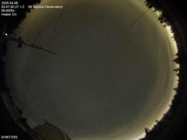 Zdjęcie ściągnięte w dniu 2026-04-06 o godzinie 03:49:29 czasu lokalnego.