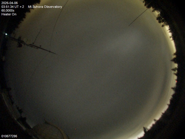 Zdjęcie ściągnięte w dniu 2026-04-06 o godzinie 03:53:34 czasu lokalnego.