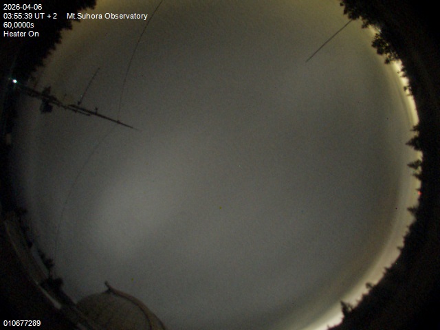 Zdjęcie ściągnięte w dniu 2026-04-06 o godzinie 03:57:38 czasu lokalnego.