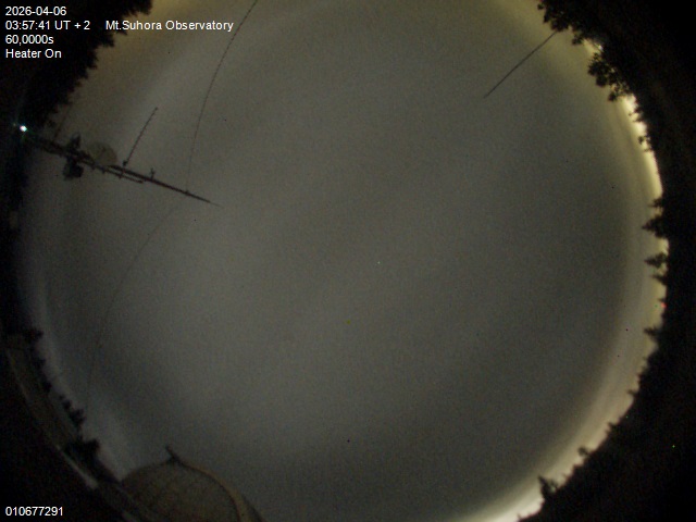 Zdjęcie ściągnięte w dniu 2026-04-06 o godzinie 03:59:40 czasu lokalnego.