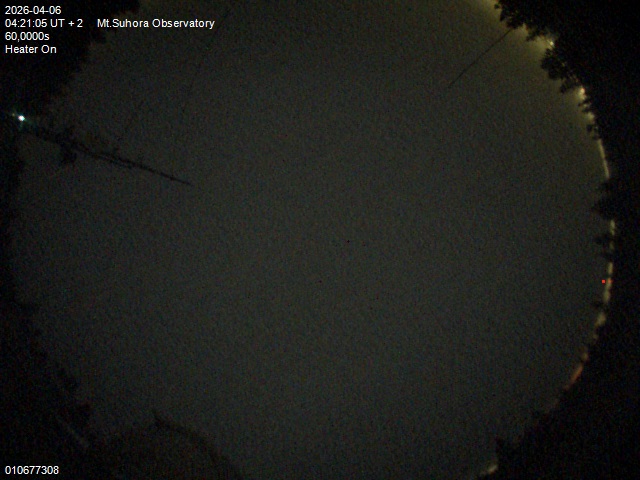 Zdjęcie ściągnięte w dniu 2026-04-06 o godzinie 04:23:04 czasu lokalnego.