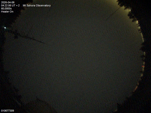 Zdjęcie ściągnięte w dniu 2026-04-06 o godzinie 04:24:05 czasu lokalnego.