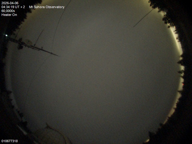 Zdjęcie ściągnięte w dniu 2026-04-06 o godzinie 04:36:18 czasu lokalnego.