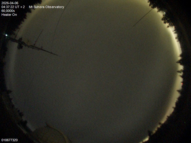 Zdjęcie ściągnięte w dniu 2026-04-06 o godzinie 04:39:21 czasu lokalnego.