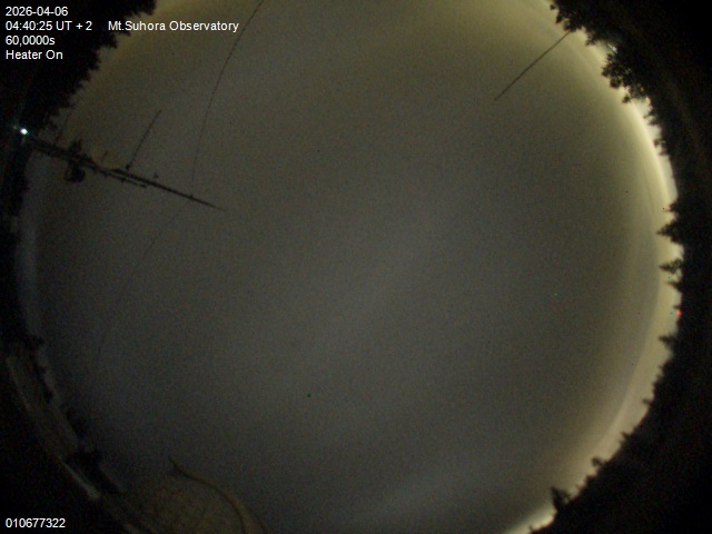 Zdjęcie ściągnięte w dniu 2026-04-06 o godzinie 04:42:24 czasu lokalnego.